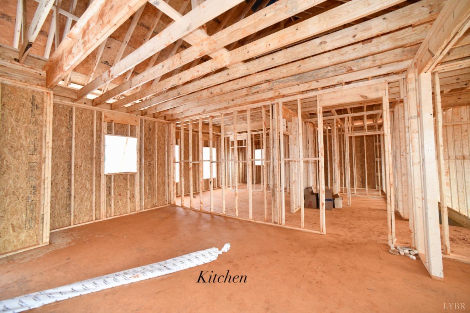 2 Wells Rd., Bedford, Virginia image 11