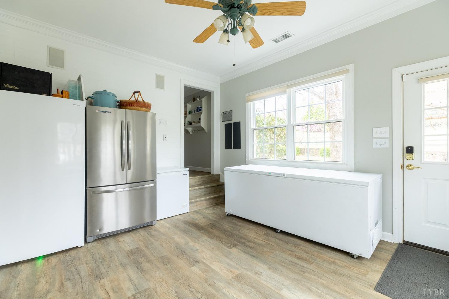 1381 Tamer Lane, Lynchburg, Virginia image 38
