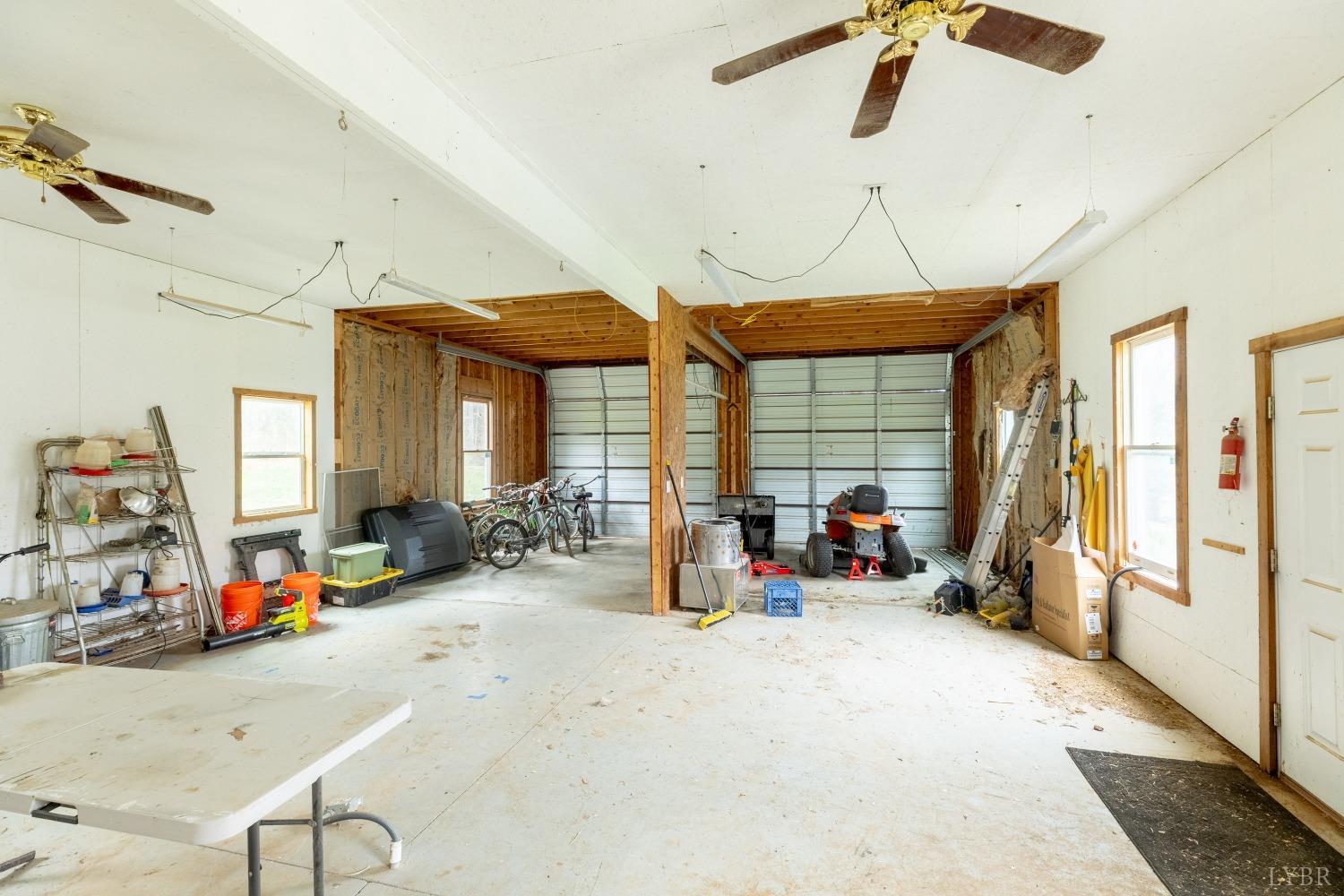 1381 Tamer Lane, Lynchburg, Virginia image 47