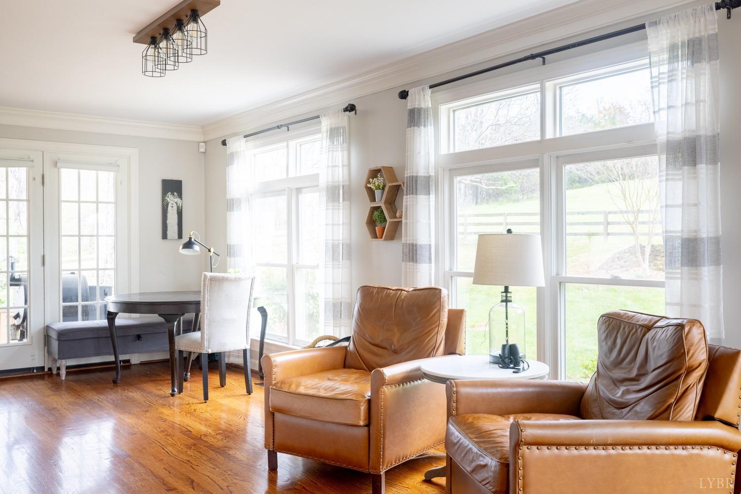 1381 Tamer Lane, Lynchburg, Virginia image 32