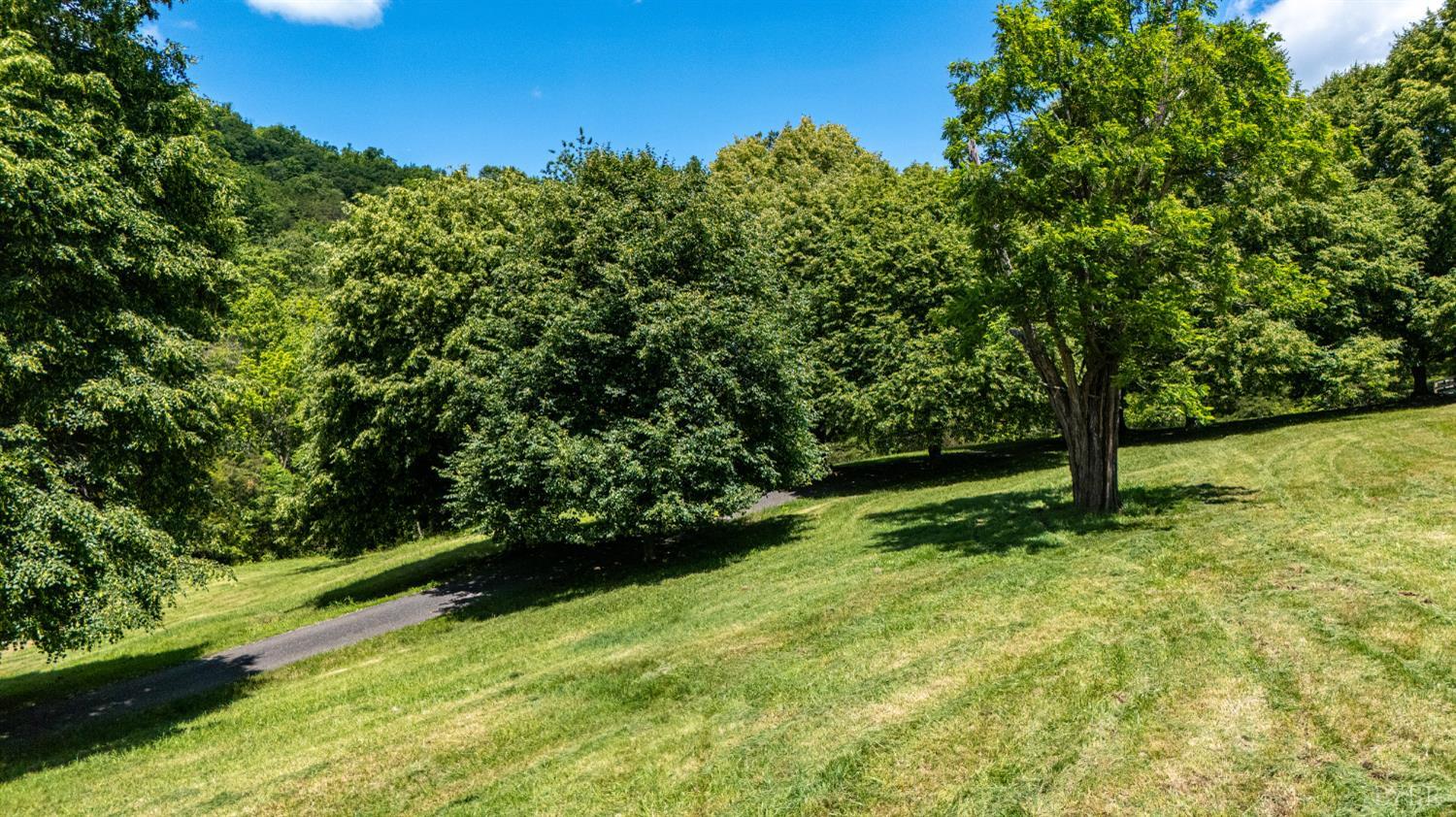 1381 Tamer Lane, Lynchburg, Virginia image 37
