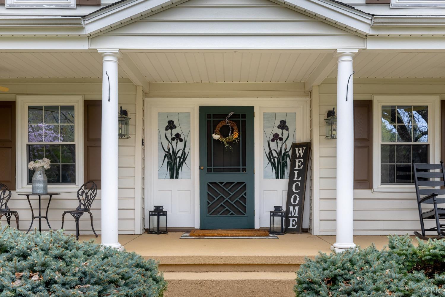 1381 Tamer Lane, Lynchburg, Virginia image 3