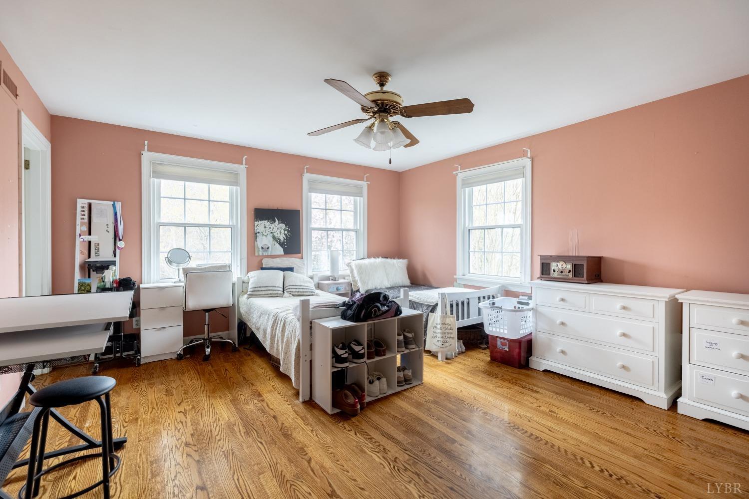 1381 Tamer Lane, Lynchburg, Virginia image 28