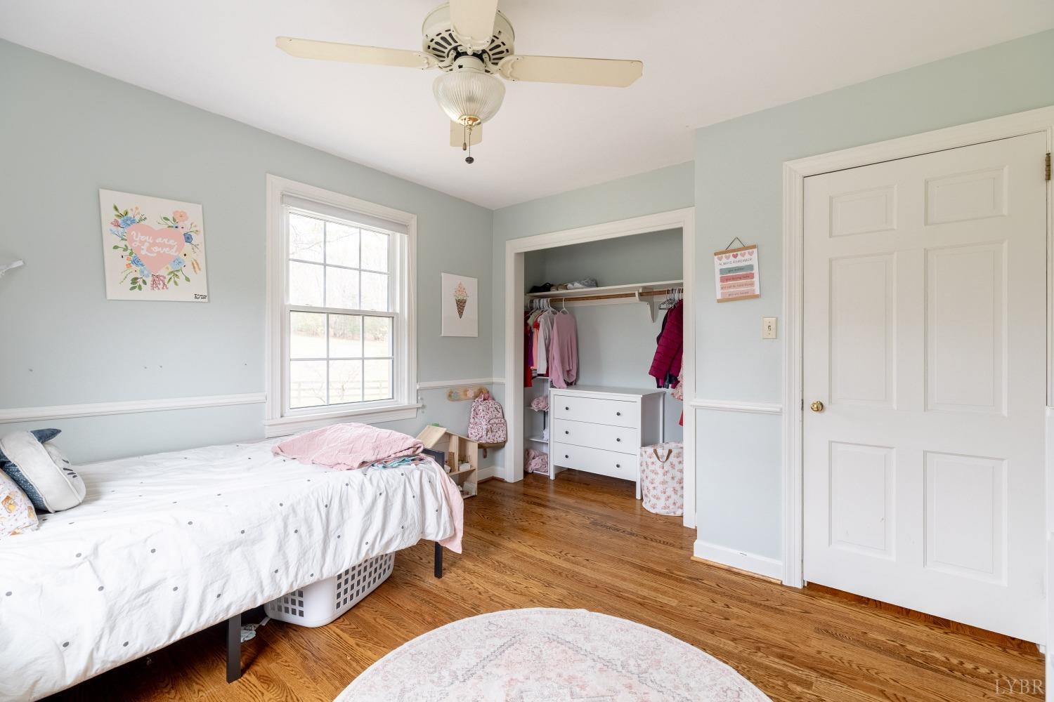 1381 Tamer Lane, Lynchburg, Virginia image 29