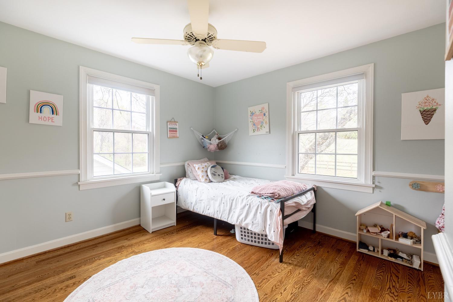 1381 Tamer Lane, Lynchburg, Virginia image 30