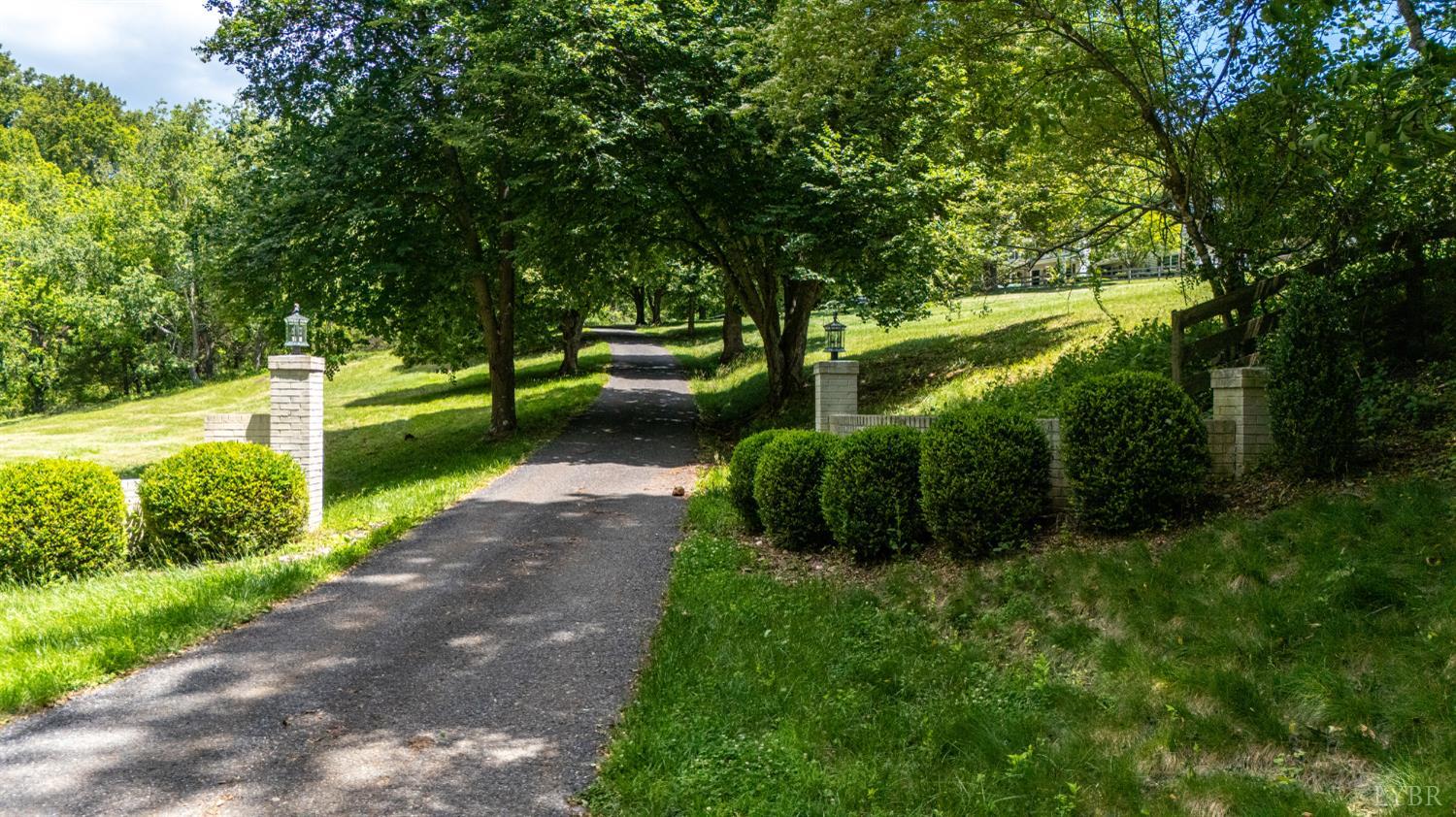 1381 Tamer Lane, Lynchburg, Virginia image 11
