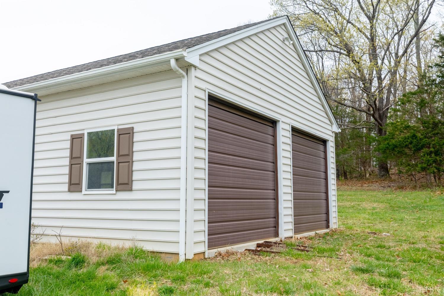1381 Tamer Lane, Lynchburg, Virginia image 49