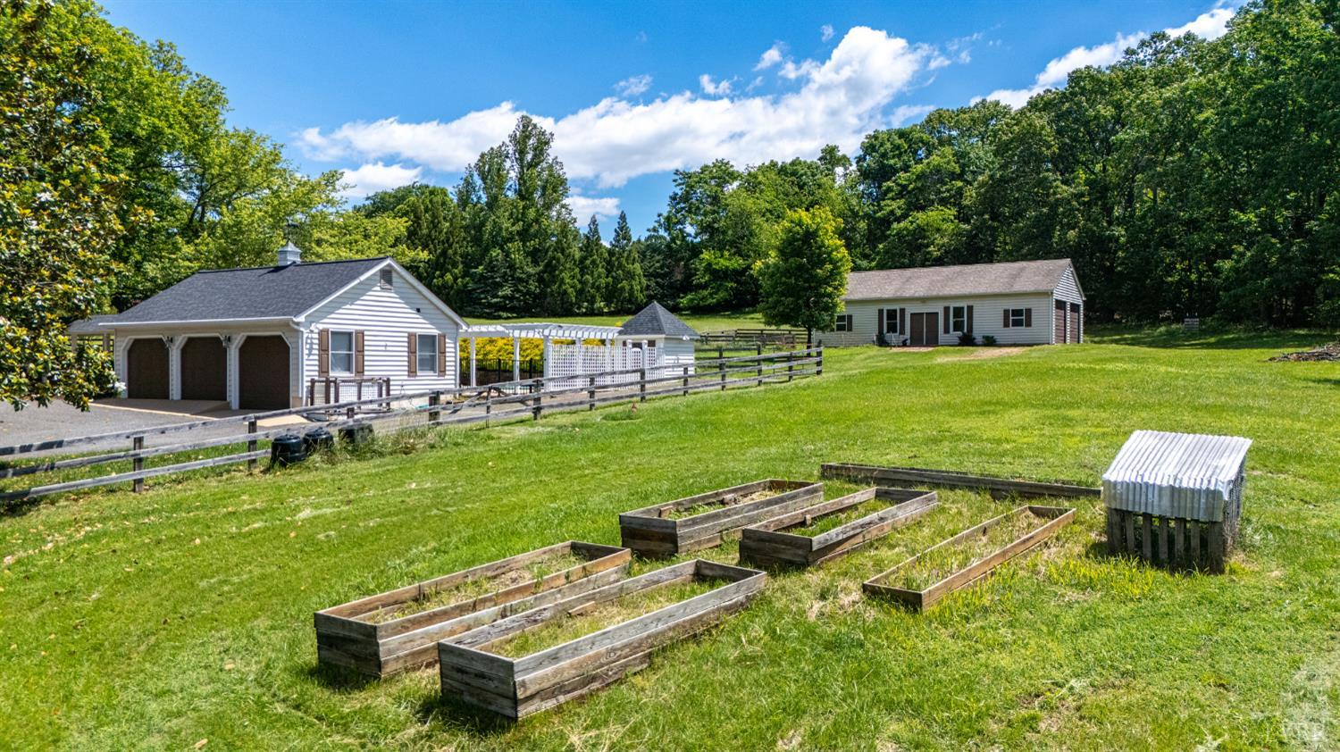 1381 Tamer Lane, Lynchburg, Virginia image 35