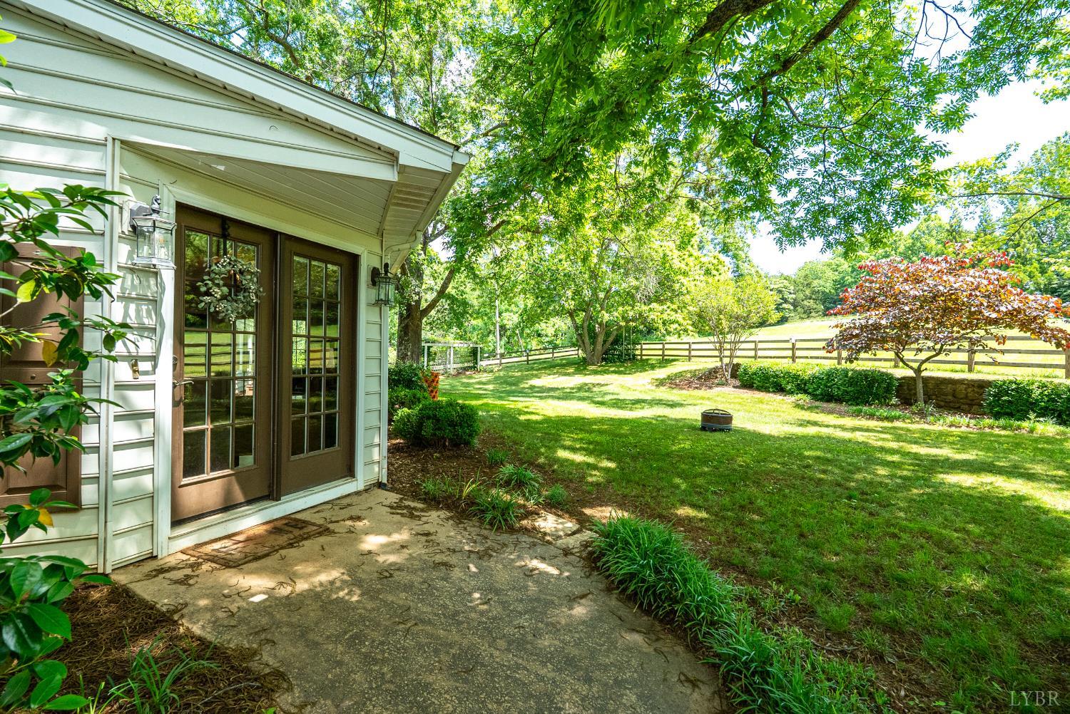 1381 Tamer Lane, Lynchburg, Virginia image 18