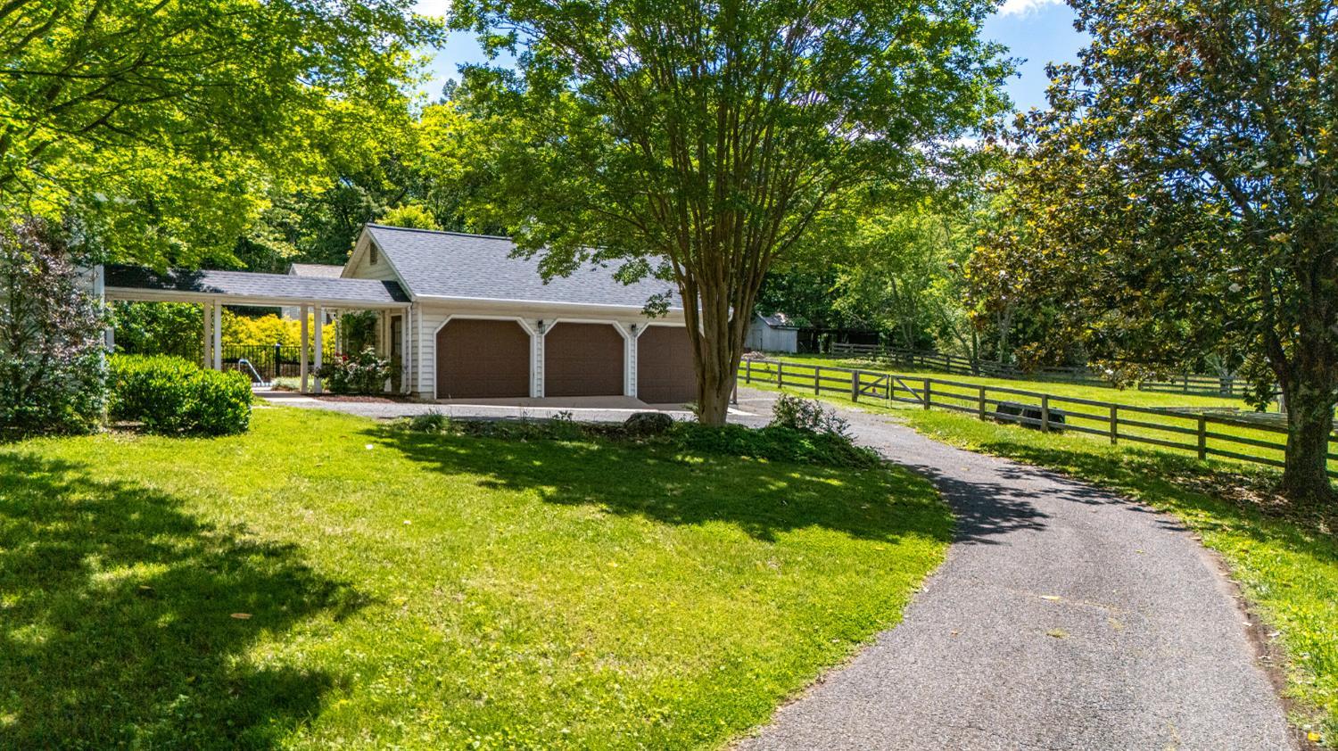 1381 Tamer Lane, Lynchburg, Virginia image 23