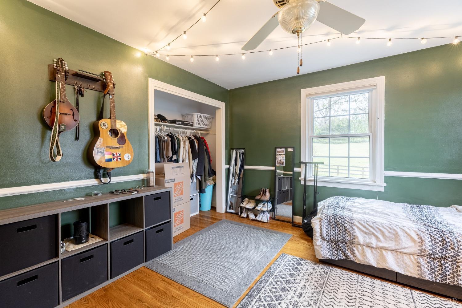 1381 Tamer Lane, Lynchburg, Virginia image 24