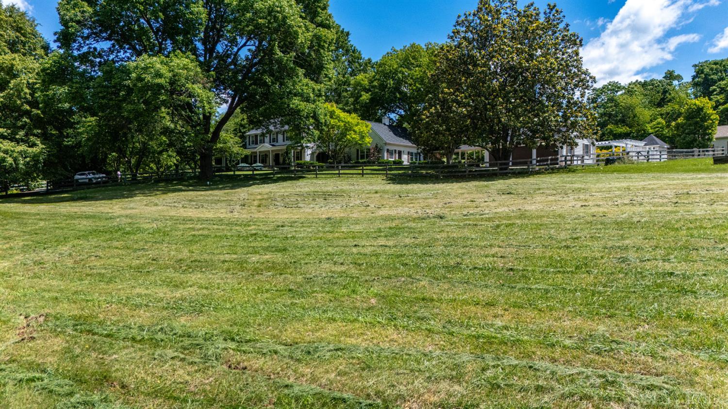 1381 Tamer Lane, Lynchburg, Virginia image 38