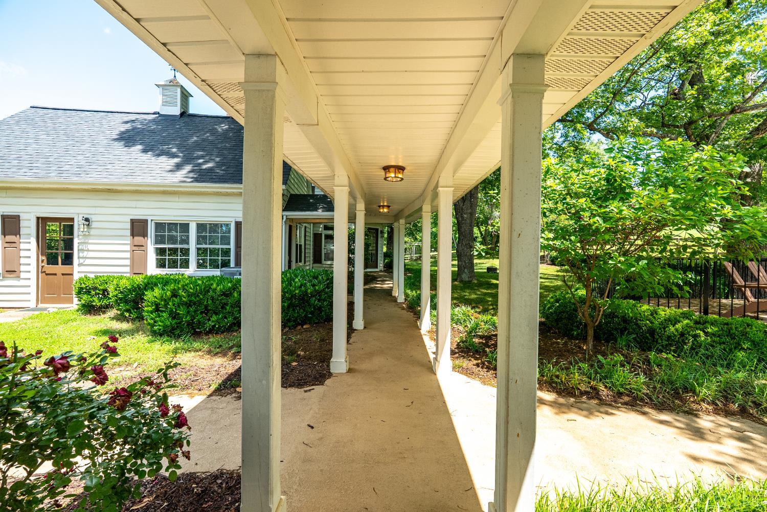 1381 Tamer Lane, Lynchburg, Virginia image 16