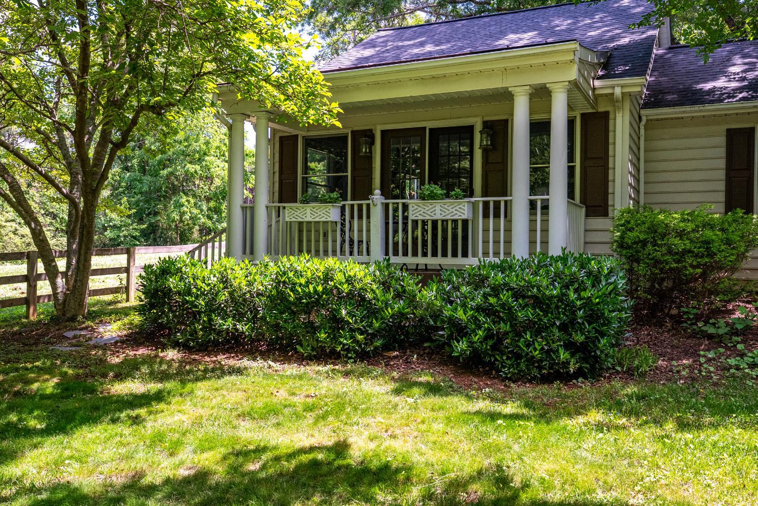 1381 Tamer Lane, Lynchburg, Virginia image 19