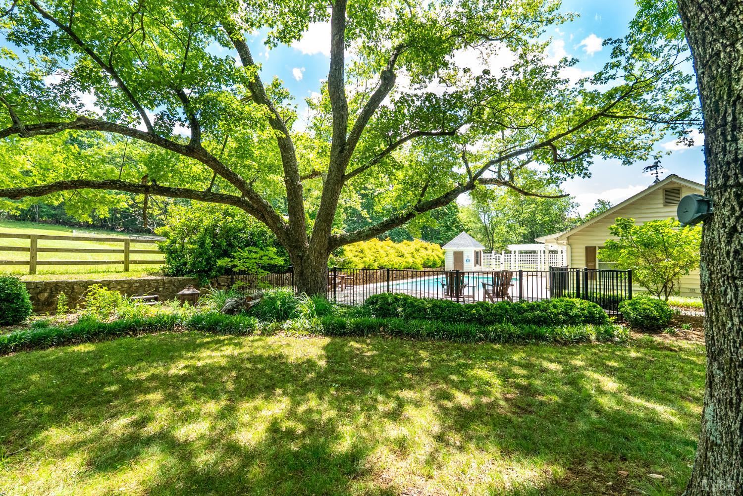1381 Tamer Lane, Lynchburg, Virginia image 26
