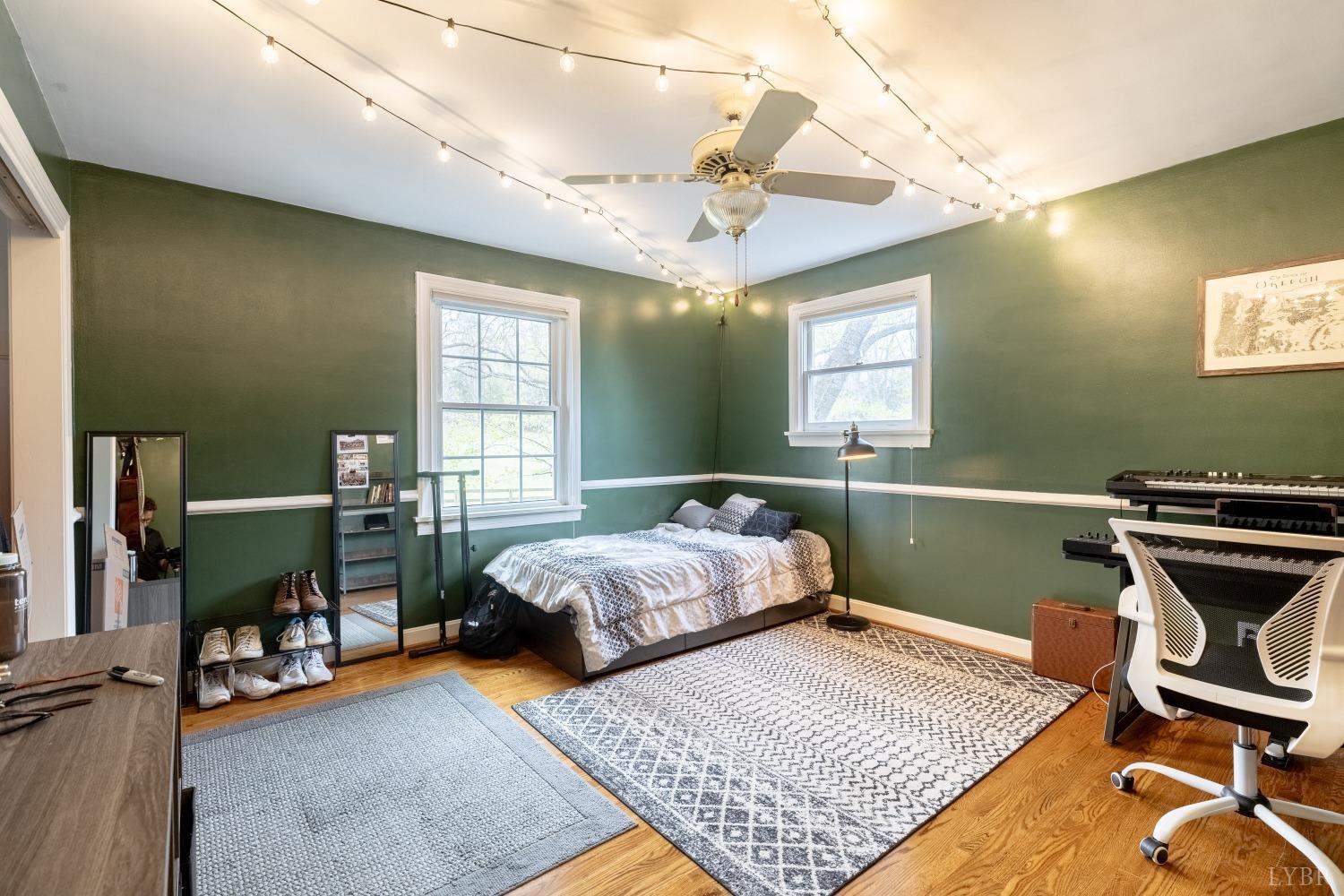 1381 Tamer Lane, Lynchburg, Virginia image 25