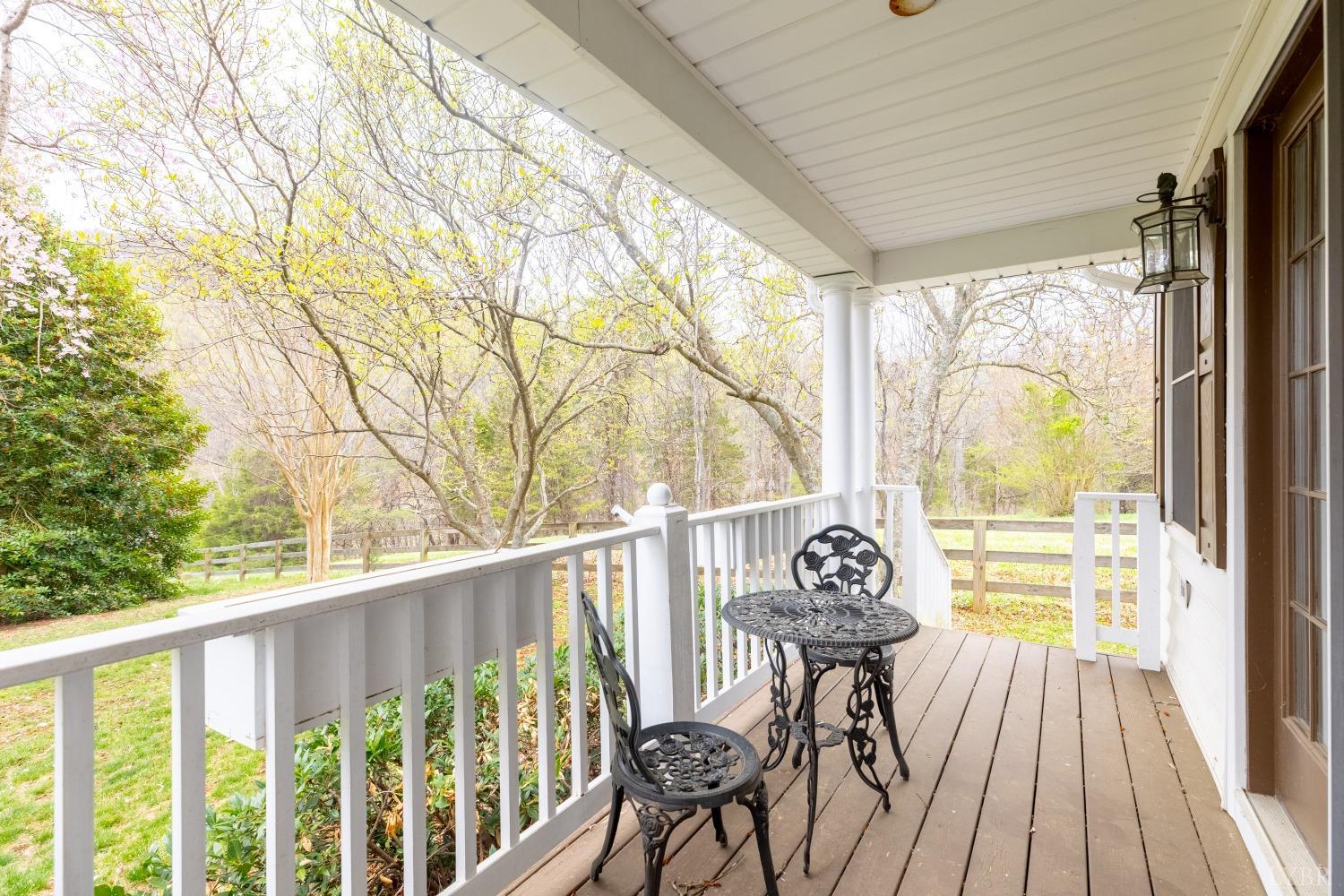1381 Tamer Lane, Lynchburg, Virginia image 20