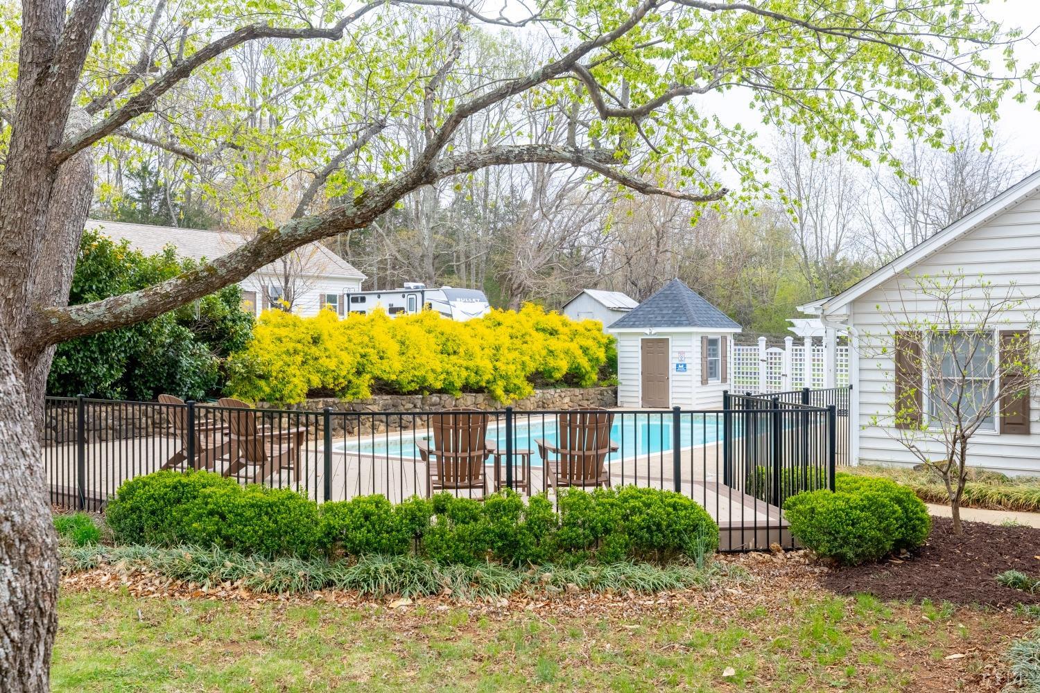 1381 Tamer Lane, Lynchburg, Virginia image 42