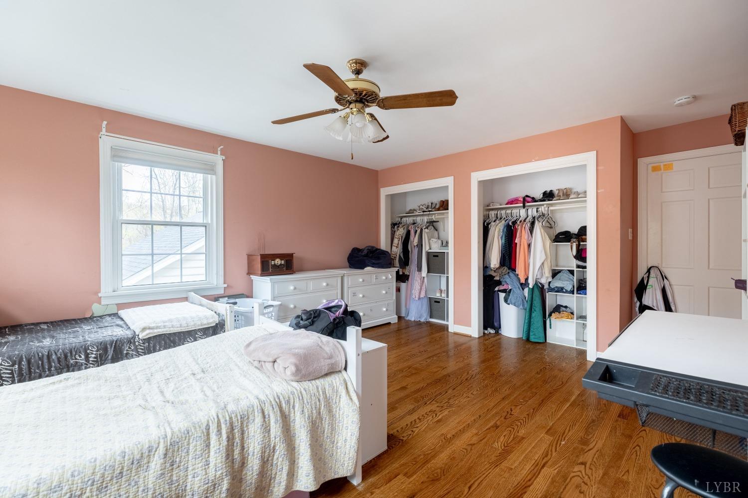 1381 Tamer Lane, Lynchburg, Virginia image 27