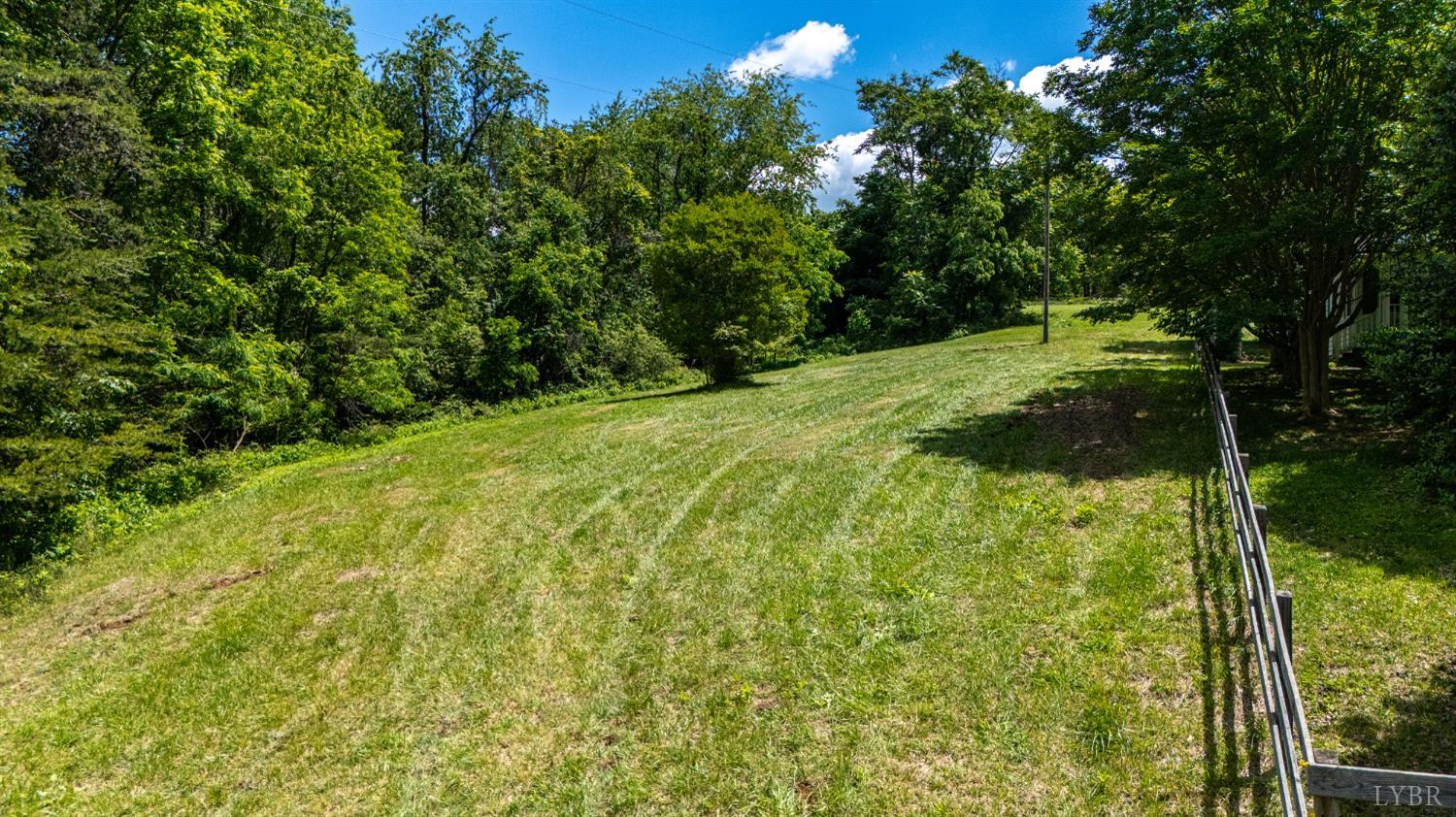 1381 Tamer Lane, Lynchburg, Virginia image 15
