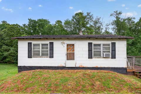 Homes For Sale - 312 Chaney Lane<br/> Pittsylvania County, Gretna, VA 24557