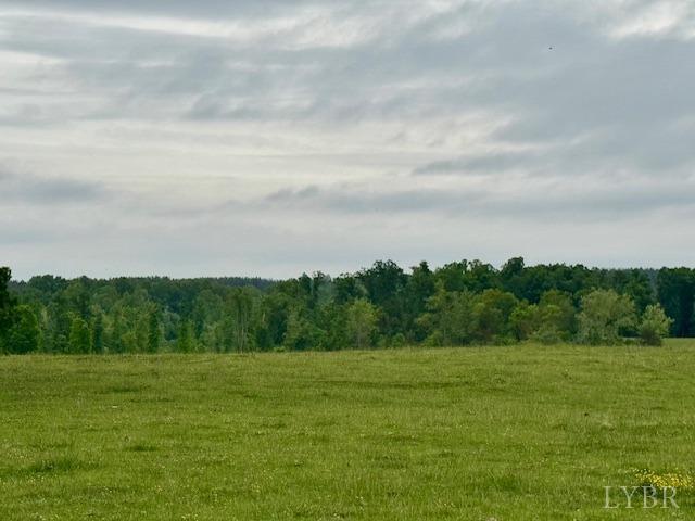 River Ridge Road, Appomattox, Virginia image 2