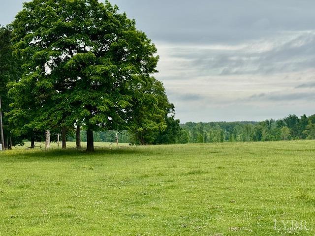 River Ridge Road, Appomattox, Virginia image 1