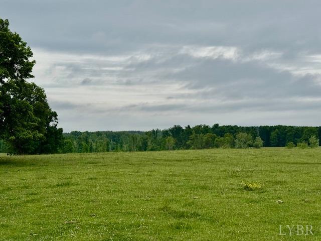 River Ridge Road, Appomattox, Virginia image 5