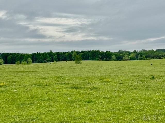 River Ridge Road, Appomattox, Virginia image 4