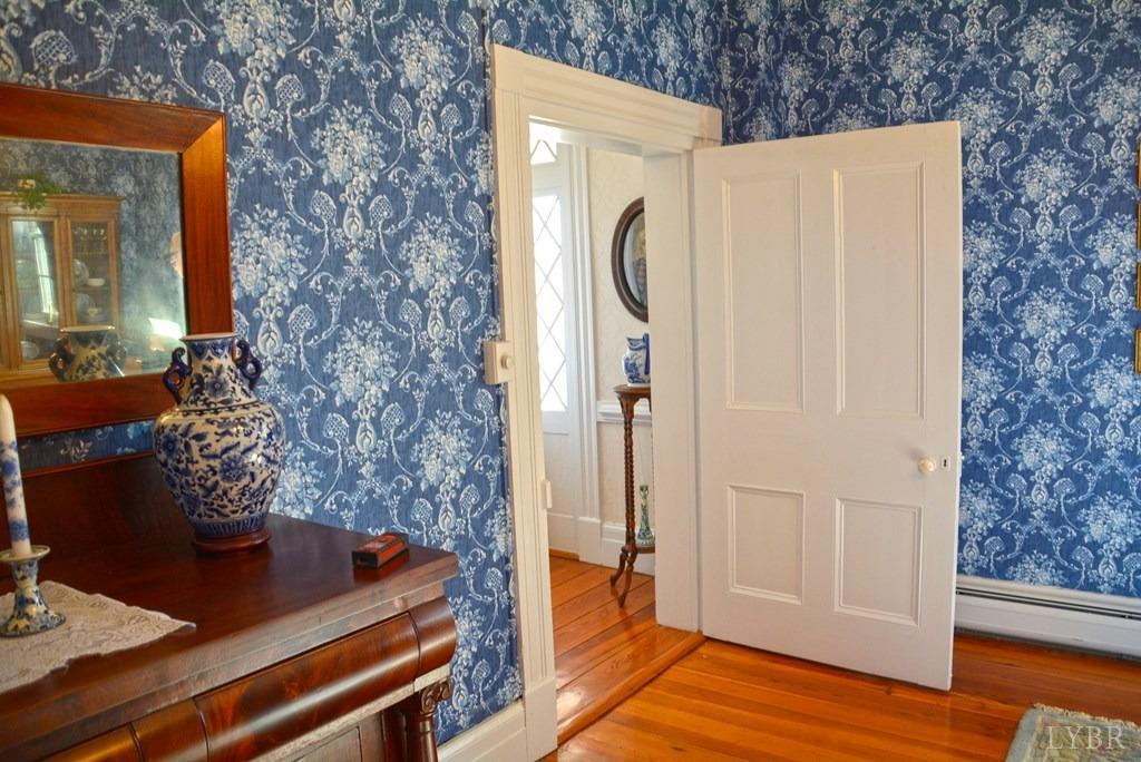 1050 Cary Shop Road Rd, Burkeville, Virginia image 10