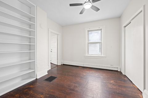 Tiny photo for 307 Saint Augustine Street, Lynchburg, VA 24501 (MLS # 363562)