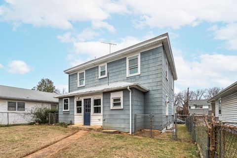 Tiny photo for 307 Saint Augustine Street, Lynchburg, VA 24501 (MLS # 363562)