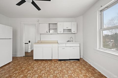 Tiny photo for 307 Saint Augustine Street, Lynchburg, VA 24501 (MLS # 363562)