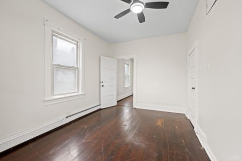 Tiny photo for 307 Saint Augustine Street, Lynchburg, VA 24501 (MLS # 363562)