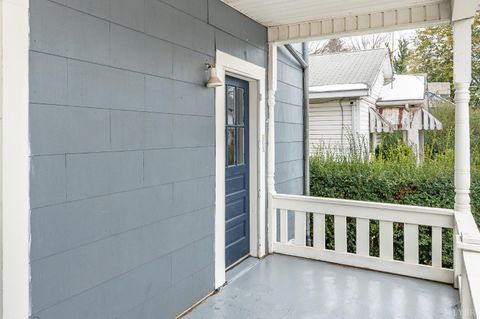 Tiny photo for 307 Saint Augustine Street, Lynchburg, VA 24501 (MLS # 363562)