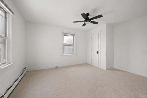 Tiny photo for 307 Saint Augustine Street, Lynchburg, VA 24501 (MLS # 363562)