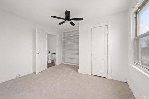 Tiny photo for 307 Saint Augustine Street, Lynchburg, VA 24501 (MLS # 363562)