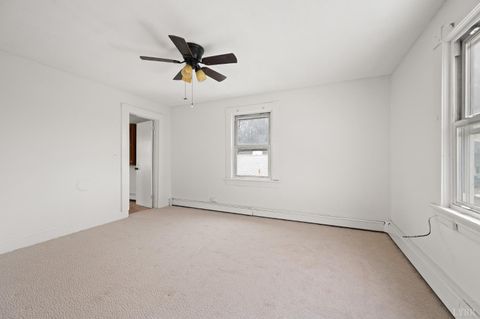 Tiny photo for 307 Saint Augustine Street, Lynchburg, VA 24501 (MLS # 363562)