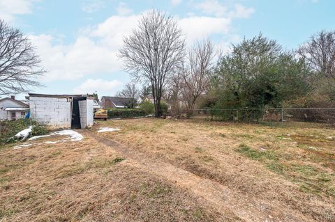 Tiny photo for 307 Saint Augustine Street, Lynchburg, VA 24501 (MLS # 363562)