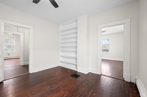 Tiny photo for 307 Saint Augustine Street, Lynchburg, VA 24501 (MLS # 363562)