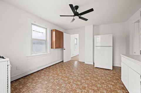 Tiny photo for 307 Saint Augustine Street, Lynchburg, VA 24501 (MLS # 363562)