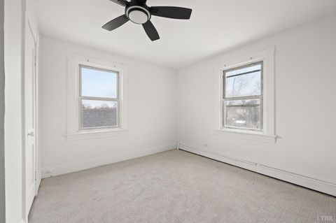 Tiny photo for 307 Saint Augustine Street, Lynchburg, VA 24501 (MLS # 363562)