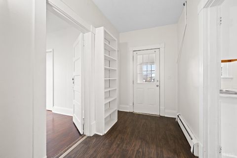 Tiny photo for 307 Saint Augustine Street, Lynchburg, VA 24501 (MLS # 363562)