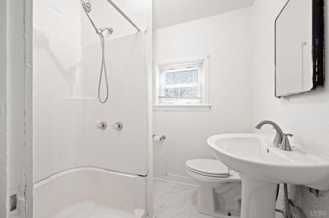 Tiny photo for 307 Saint Augustine Street, Lynchburg, VA 24501 (MLS # 363562)