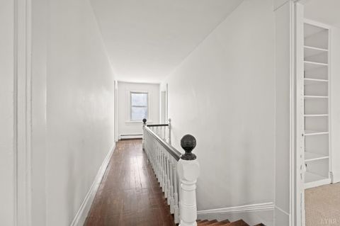 Tiny photo for 307 Saint Augustine Street, Lynchburg, VA 24501 (MLS # 363562)