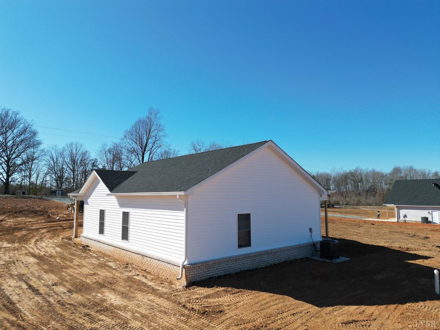 4620 Wildway Road, Appomattox, Virginia image 30