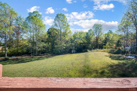 Tiny photo for 630 Eldon Road, Appomattox, VA 24522 (MLS # 362361)