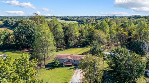 Tiny photo for 630 Eldon Road, Appomattox, VA 24522 (MLS # 362361)