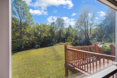 Tiny photo for 630 Eldon Road, Appomattox, VA 24522 (MLS # 362361)