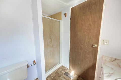 Tiny photo for 630 Eldon Road, Appomattox, VA 24522 (MLS # 362361)